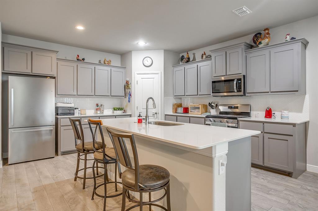 Belclaire Ph -Iii - Residential