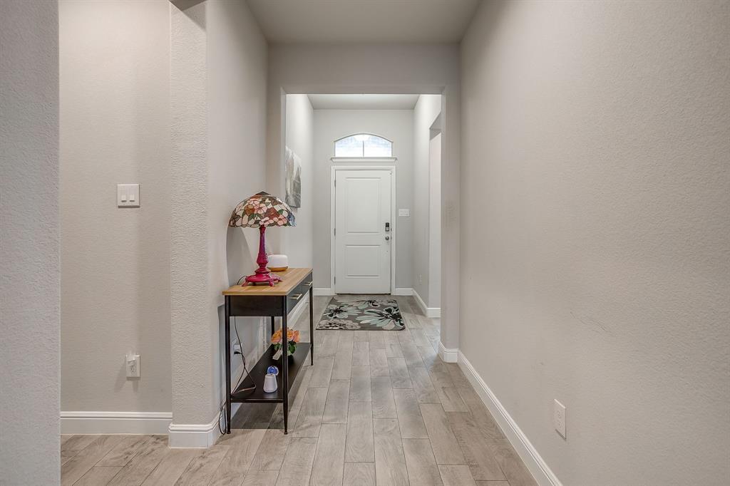 Belclaire Ph -Iii - Residential