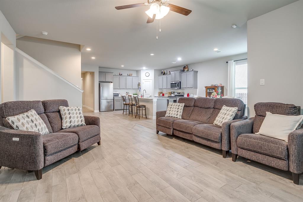 Belclaire Ph -Iii - Residential