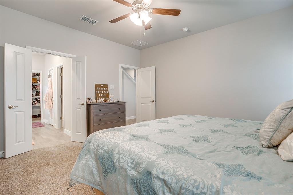 Belclaire Ph -Iii - Residential