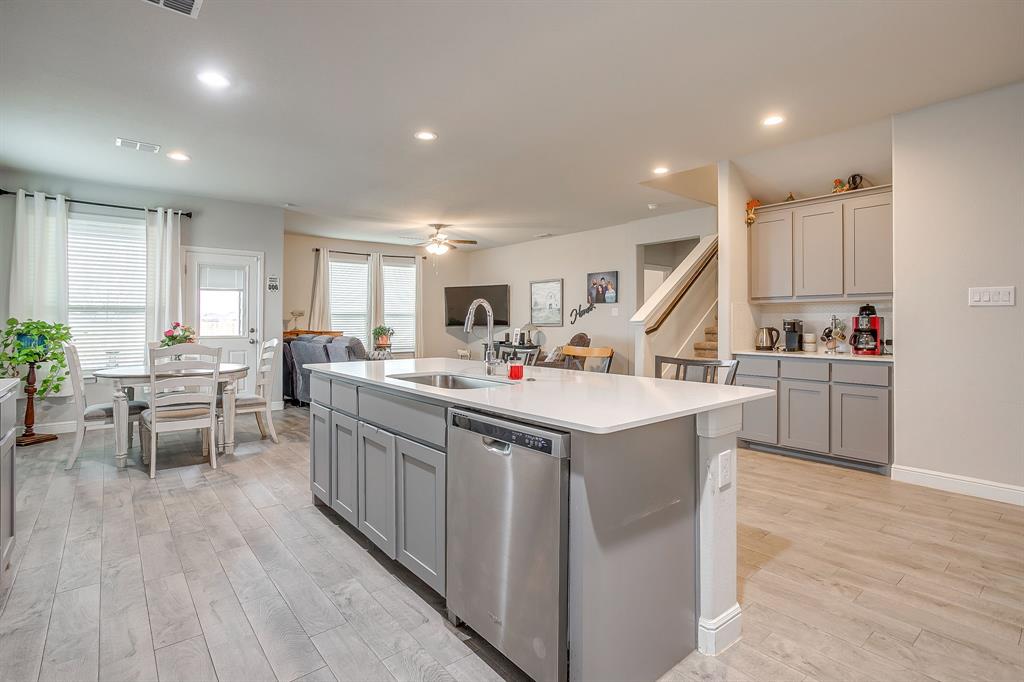 Belclaire Ph -Iii - Residential