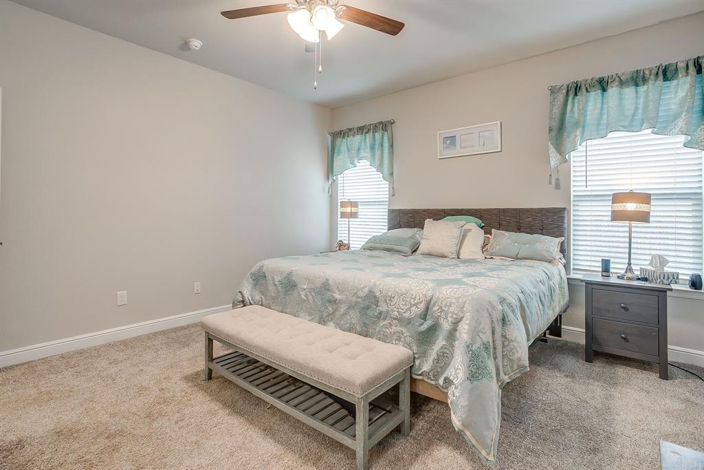 Belclaire Ph -Iii - Residential