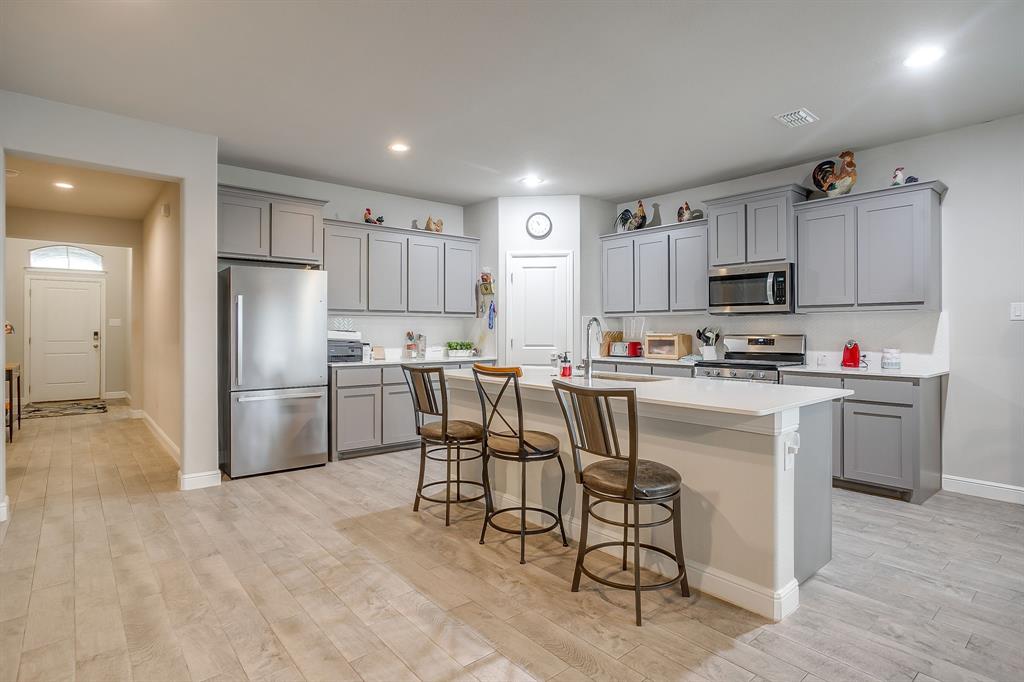 Belclaire Ph -Iii - Residential