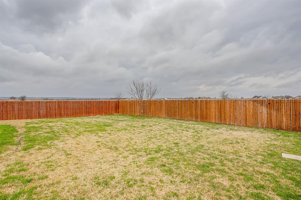 Belclaire Ph -Iii - Residential