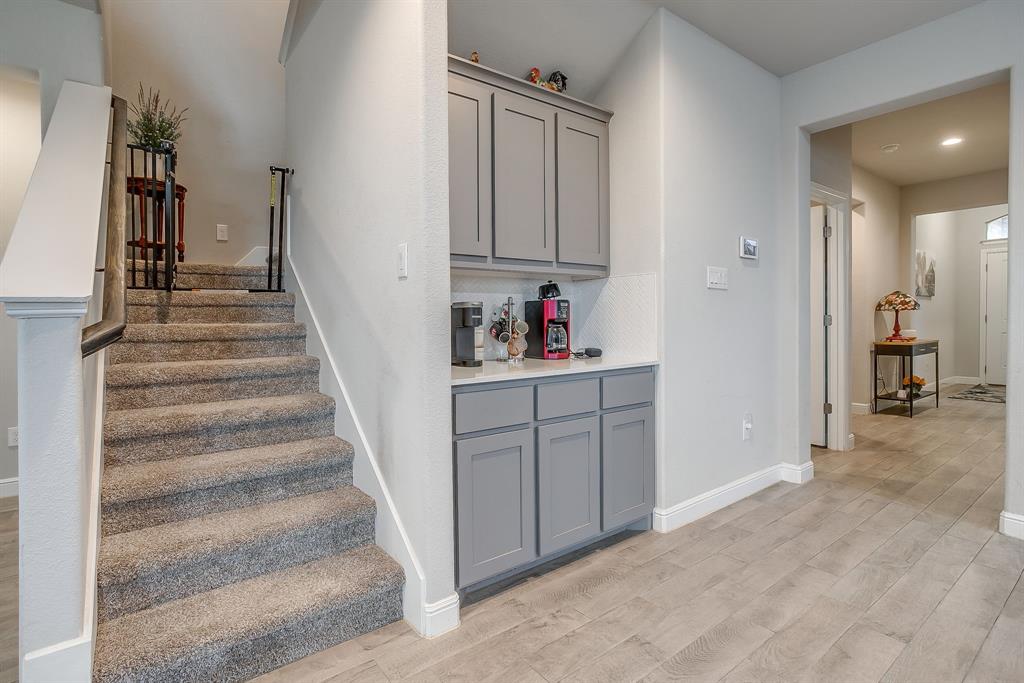 Belclaire Ph -Iii - Residential