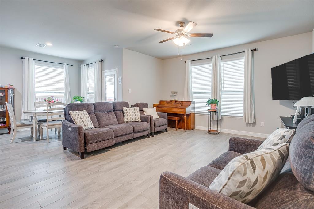 Belclaire Ph -Iii - Residential