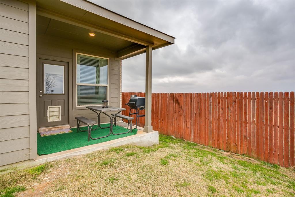 Belclaire Ph -Iii - Residential