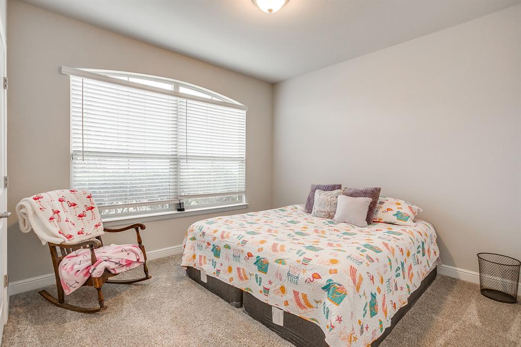 Belclaire Ph -Iii - Residential