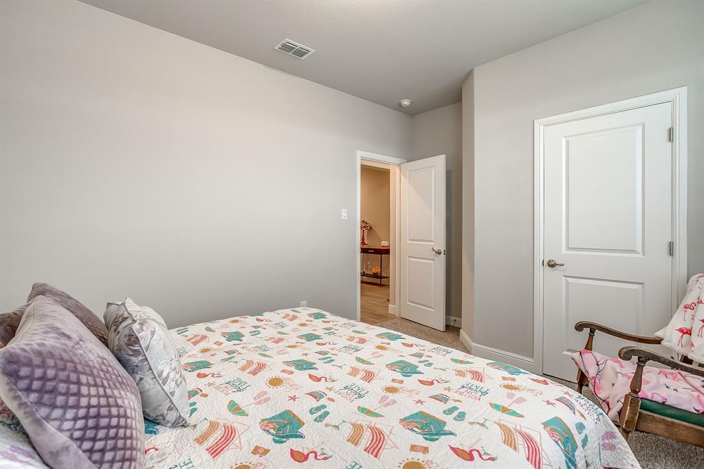 Belclaire Ph -Iii - Residential