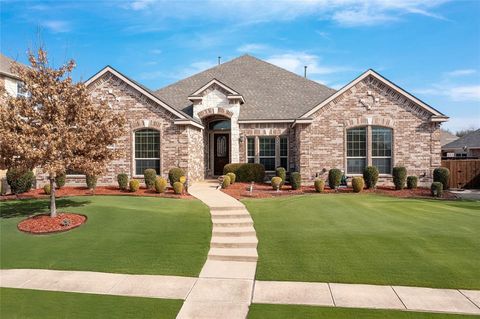 204 Wisteria Way Red Oak TX 75154