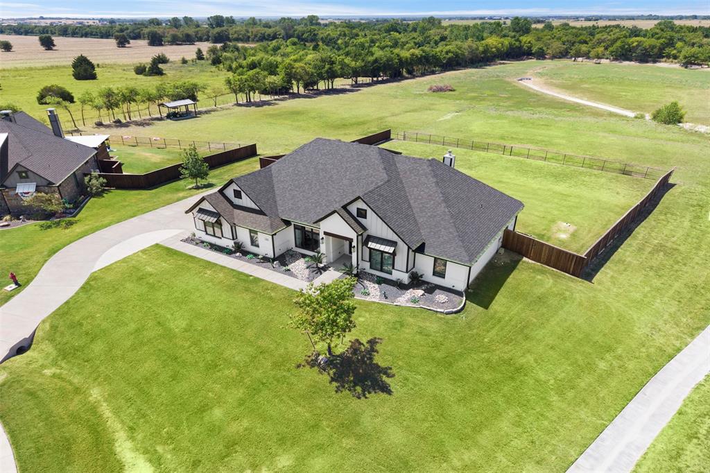 311 Mossy Point