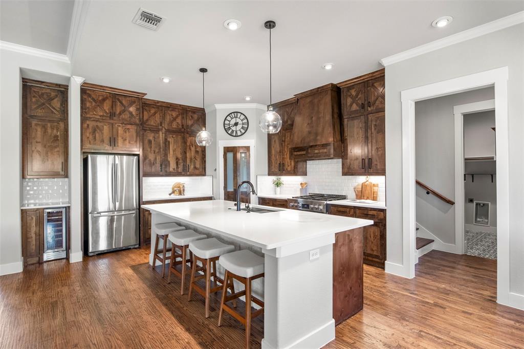 311 Mossy Point