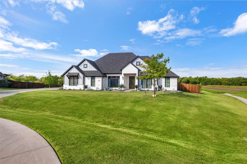 311 Mossy Point