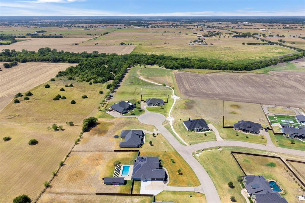 311 Mossy Point