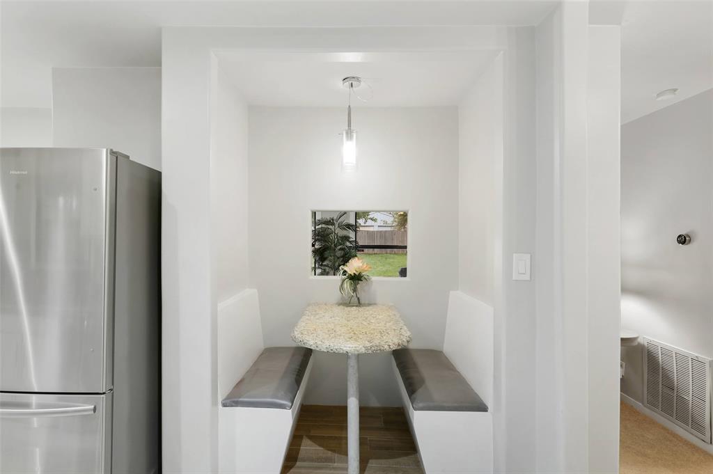 Berkshire Add - Residential Lease