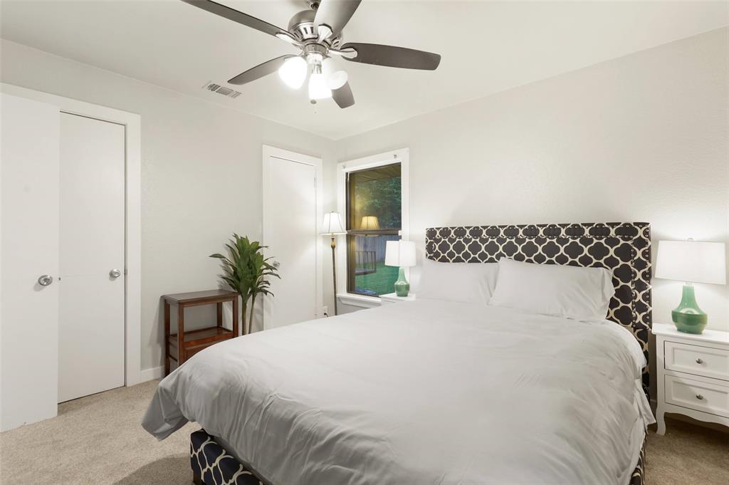 Berkshire Add - Residential Lease