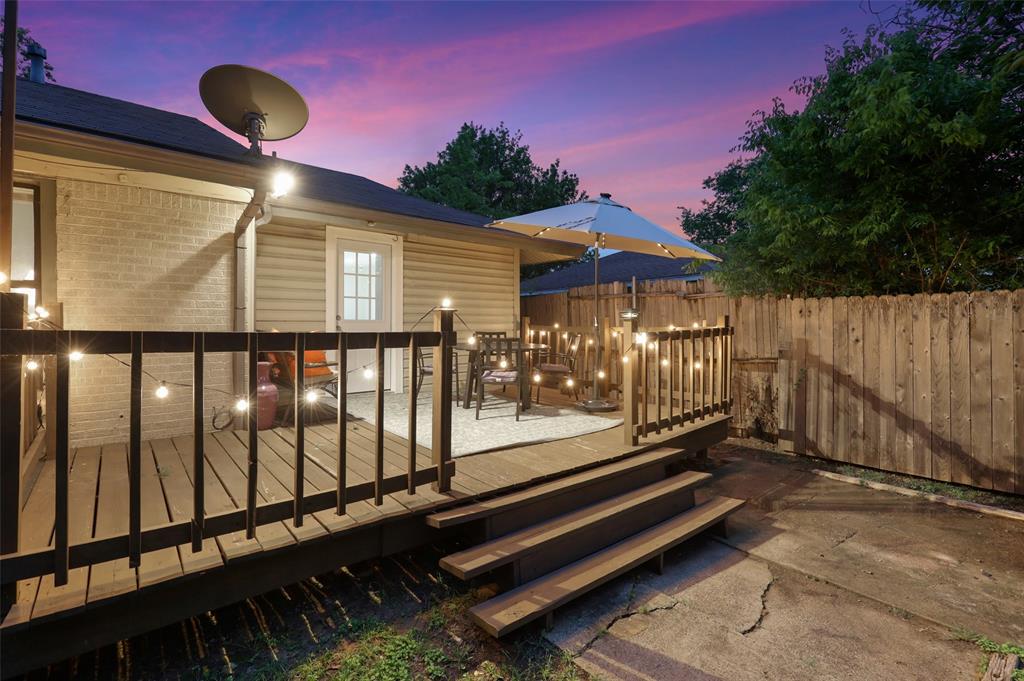 Berkshire Add - Residential Lease