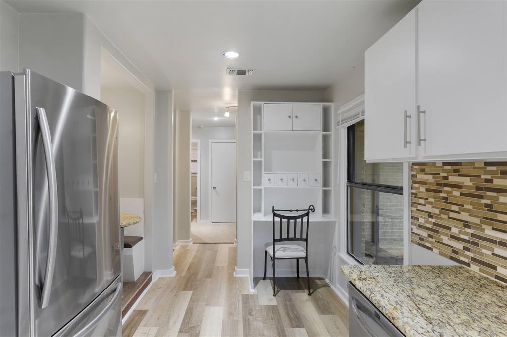 Berkshire Add - Residential Lease