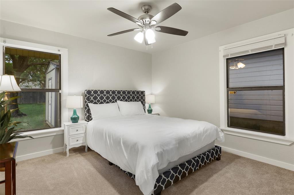 Berkshire Add - Residential Lease