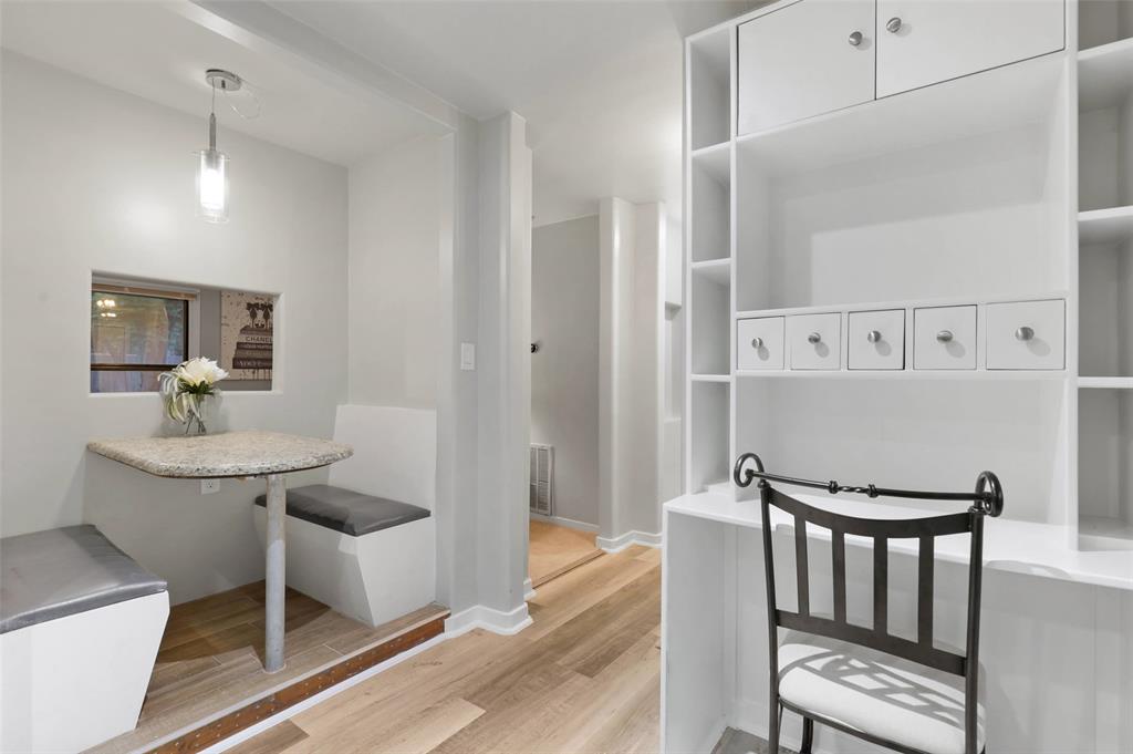 Berkshire Add - Residential Lease