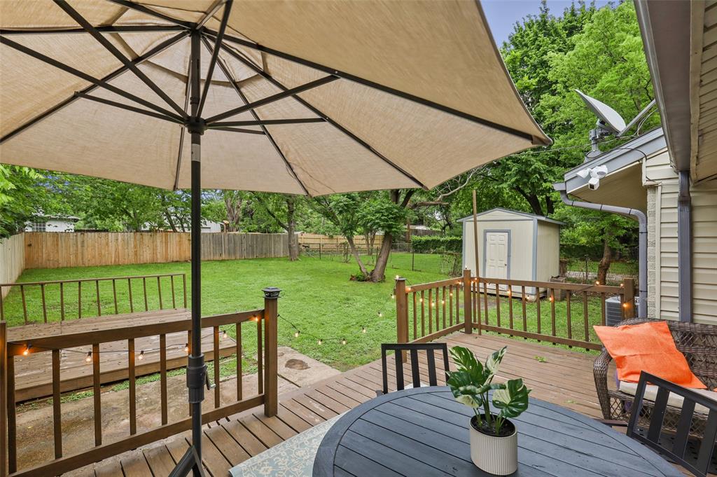 Berkshire Add - Residential Lease