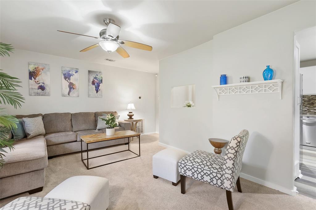 Berkshire Add - Residential Lease