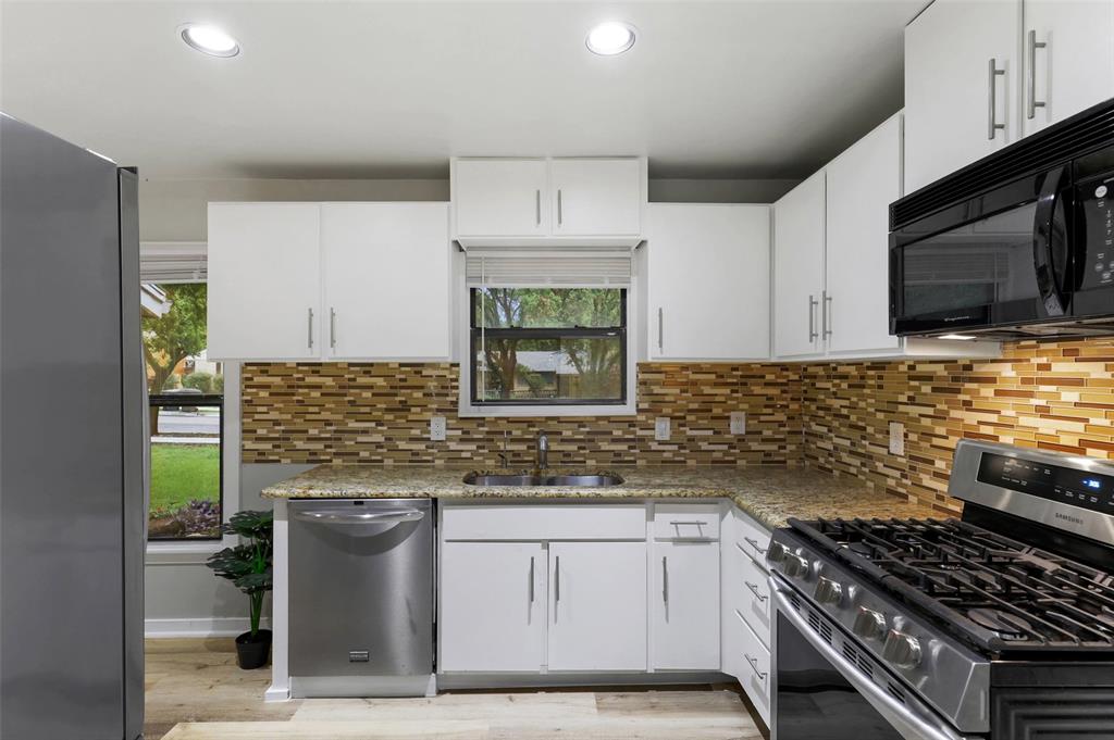 Berkshire Add - Residential Lease