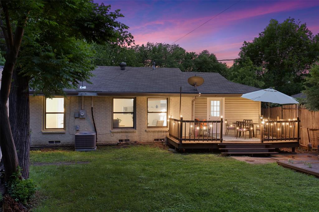 Berkshire Add - Residential Lease