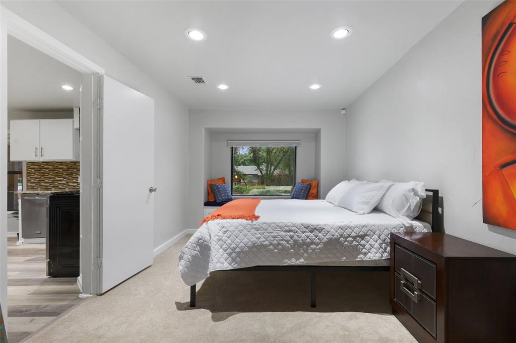 Berkshire Add - Residential Lease