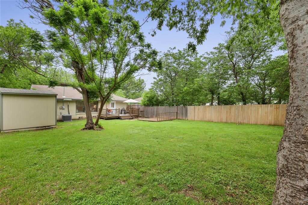 Berkshire Add - Residential Lease