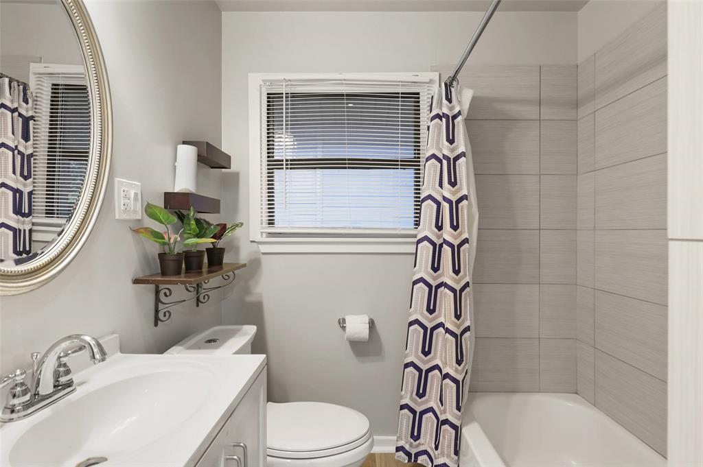 Berkshire Add - Residential Lease