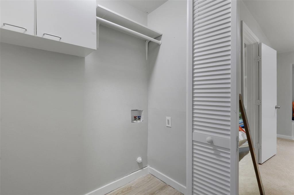 Berkshire Add - Residential Lease