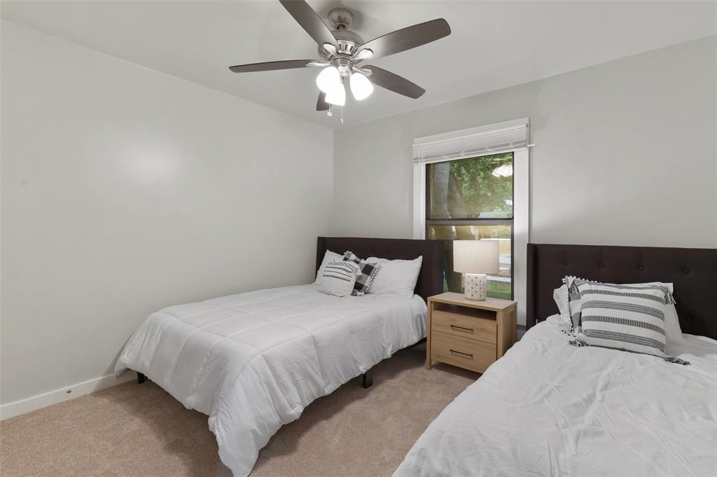 Berkshire Add - Residential Lease