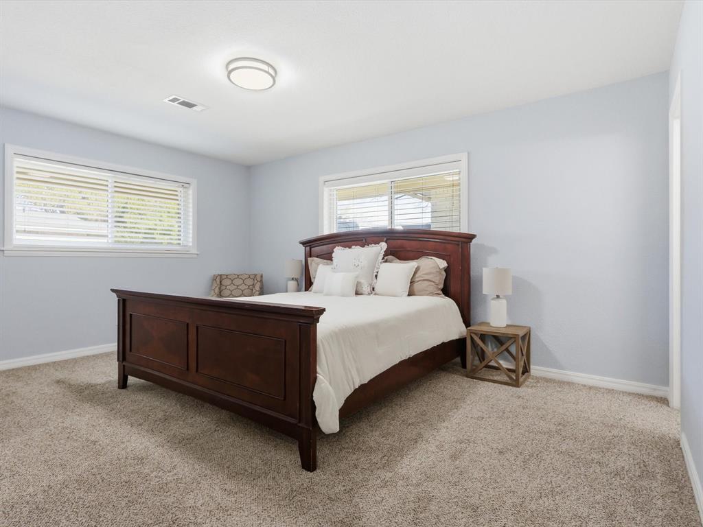 South Hills Add - Residential