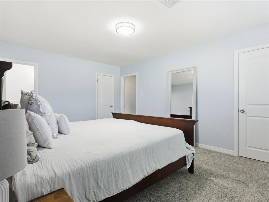 South Hills Add - Residential