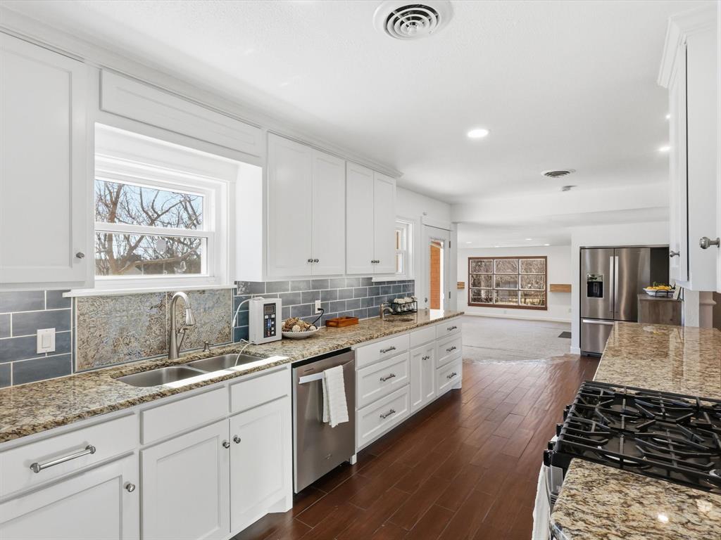 South Hills Add - Residential