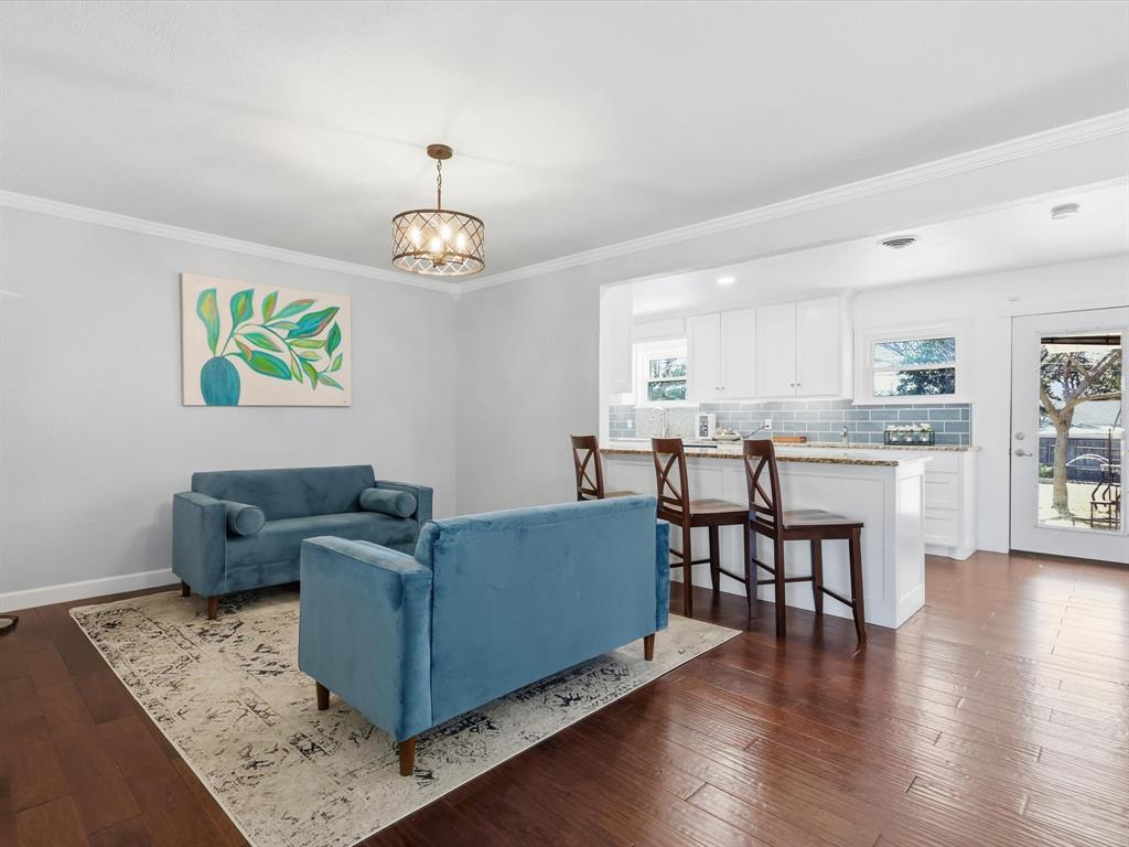 South Hills Add - Residential