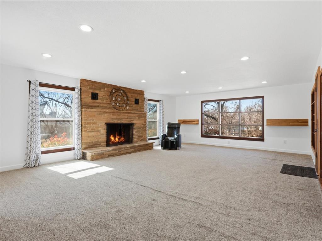 South Hills Add - Residential