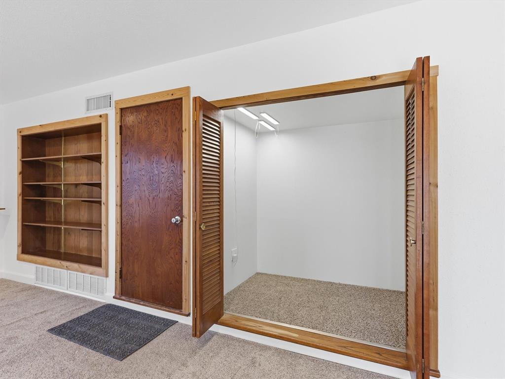 South Hills Add - Residential