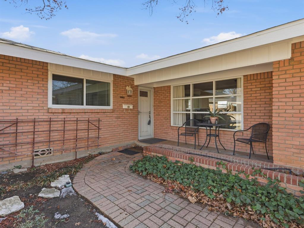 South Hills Add - Residential