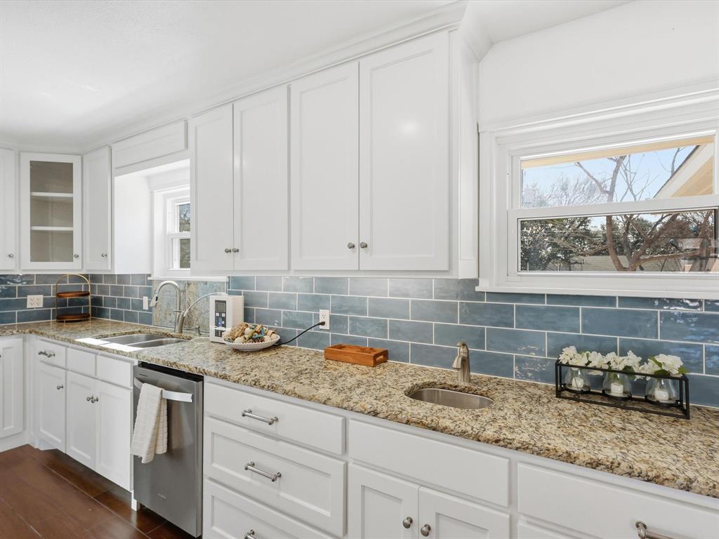 South Hills Add - Residential