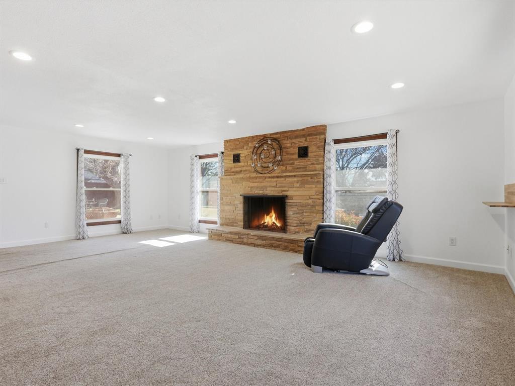 South Hills Add - Residential