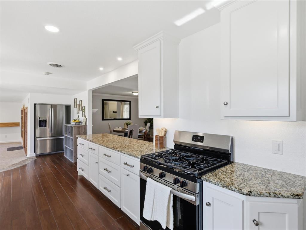 South Hills Add - Residential