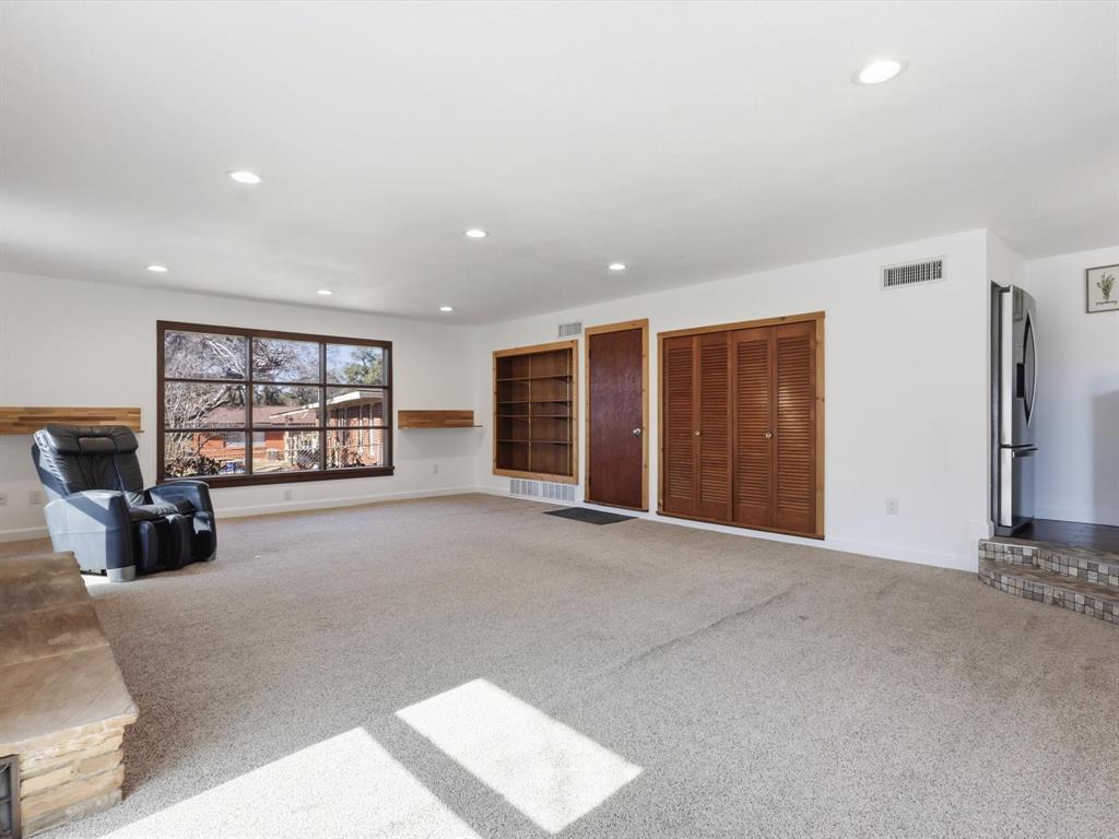 South Hills Add - Residential