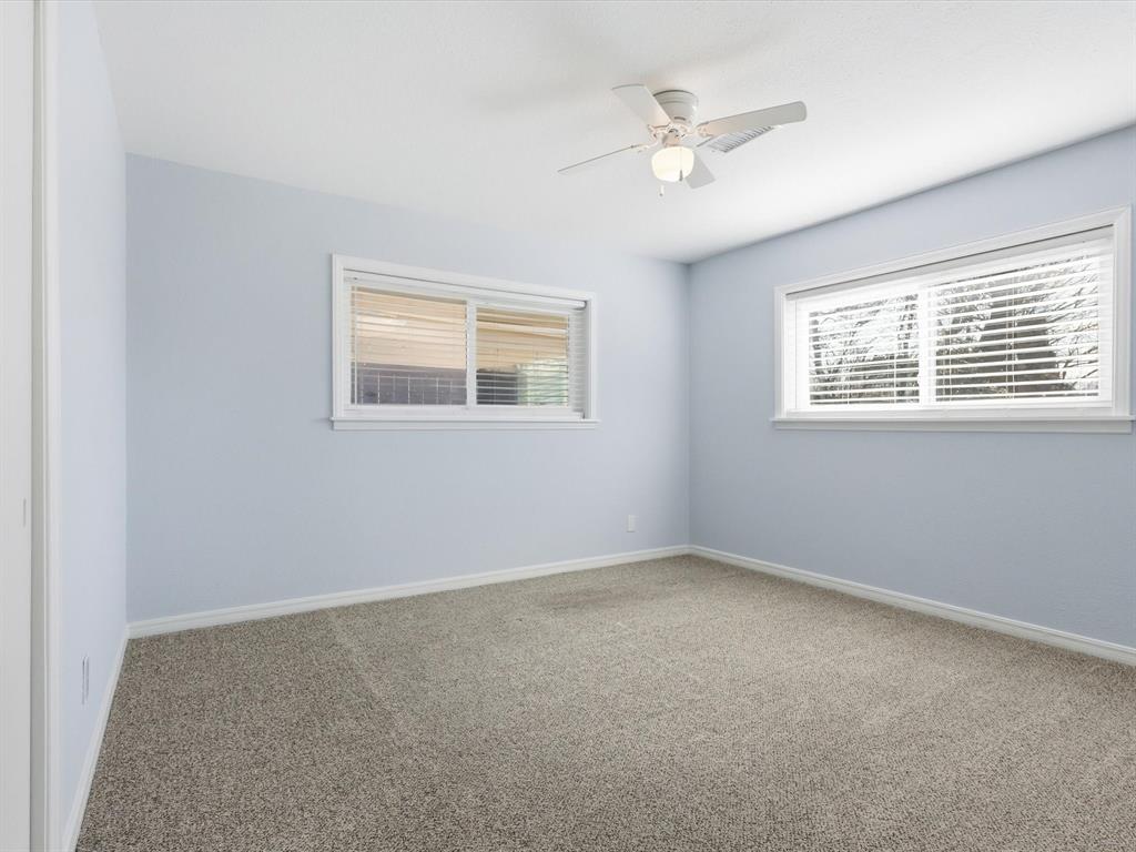 South Hills Add - Residential