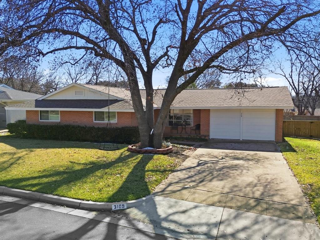 South Hills Add - Residential