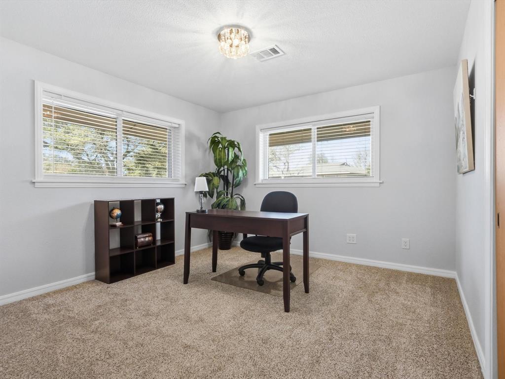 South Hills Add - Residential