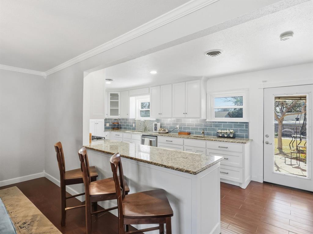 South Hills Add - Residential