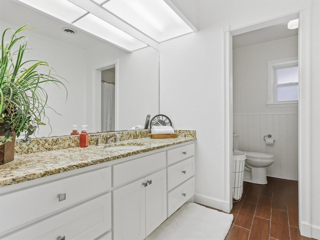 South Hills Add - Residential