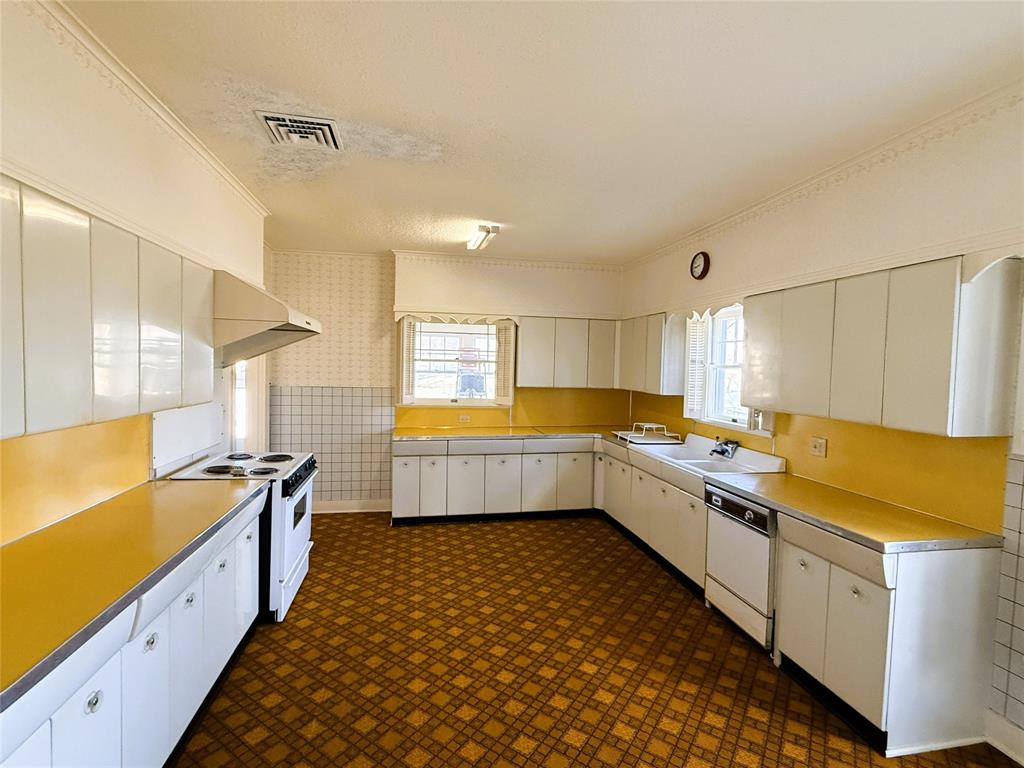 Miller Add - Residential